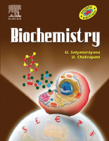 Biochemistry ( ACADEMIC ).pdf